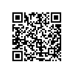 SI5345D-B00014-GMR QRCode