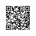 SI5345D-B03663-GMR QRCode