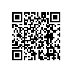 SI5345D-B03729-GMR QRCode