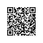 SI5345D-B03776-GMR QRCode
