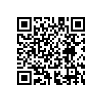 SI5345D-B03778-GMR QRCode