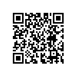 SI5345D-B03780-GM QRCode