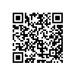 SI5345D-B03780-GMR QRCode