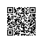 SI5345D-B03790-GMR QRCode