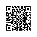 SI5345D-B03927-GM QRCode