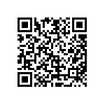 SI5345D-B03956-GMR QRCode