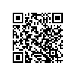 SI5345D-B03996-GM QRCode