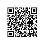 SI5345D-B04049-GMR QRCode