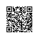 SI5345D-B04106-GMR QRCode