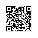 SI5345D-B04117-GM QRCode