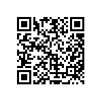 SI5345D-B04125-GMR QRCode