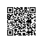 SI5345D-B04204-GM QRCode