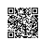 SI5345D-B04204-GMR QRCode