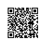 SI5345D-B04246-GM QRCode