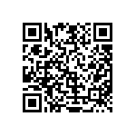 SI5345D-B04246-GMR QRCode