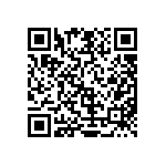 SI5345D-B04262-GMR QRCode