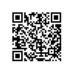 SI5345D-B04263-GMR QRCode