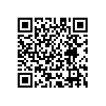 SI5345D-B04500-GMR QRCode