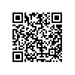 SI5345D-B04530-GMR QRCode