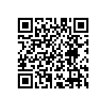 SI5345D-B04531-GMR QRCode