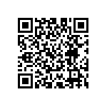 SI5345D-B04550-GM QRCode