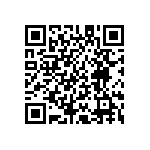 SI5345D-B04567-GMR QRCode