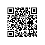 SI5345D-B04659-GM QRCode