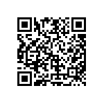 SI5345D-B04659-GMR QRCode