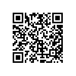 SI5345D-B04827-GMR QRCode