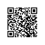 SI5345D-B04829-GM QRCode