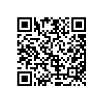 SI5345D-B04830-GMR QRCode