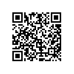 SI5345D-B04832-GMR QRCode
