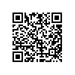 SI5345D-B04994-GMR QRCode