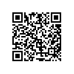 SI5345D-B05092-GMR QRCode