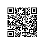 SI5345D-B05099-GMR QRCode