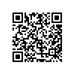 SI5345D-B05100-GMR QRCode