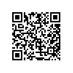 SI5345D-B05209-GMR QRCode