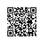 SI5345D-B05446-GM QRCode