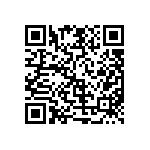 SI5345D-B05446-GMR QRCode