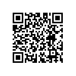 SI5345D-B05539-GM QRCode