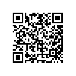 SI5345D-B05539-GMR QRCode