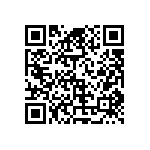 SI5345D-B05553-GM QRCode