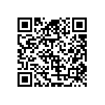 SI5345D-B05729-GM QRCode