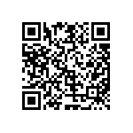 SI5345D-B05784-GMR QRCode