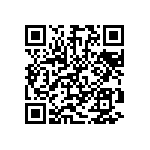 SI5345D-B06251-GM QRCode