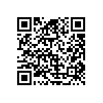 SI5345D-B06606-GM QRCode