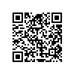 SI5345D-B09294-GM QRCode