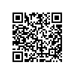 SI5345D-D06943-GMR QRCode