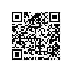 SI5345D-D06995-GM QRCode