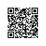 SI5345D-D07031-GM QRCode